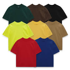 Áo thun tay lỡ nam nữ form rộng cá tính,
Mẫu áo phông tay lỡ hot trend 2025